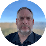 Mark Thompson 17 Year Marketing Veteran Creator of: Email Infotainer 30 Minute Affiliate The Inner Circle