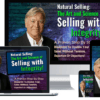 Michael Oliver – The Art & Science Of Selling With Integrity! (GB)