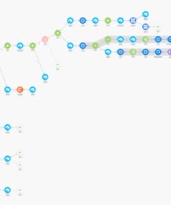 Nathan Aston – Integromat Automation Course Download
