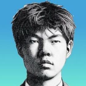 Peter - Build Fast Academy Founder