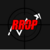 RROP Course Download
