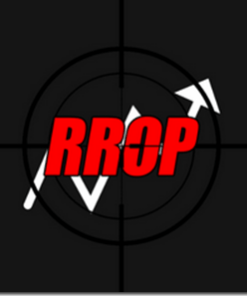 RROP Course Download