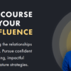 Ryan Serhant – The Ultimate Course To Grow Your Sphere of Influence (GB)