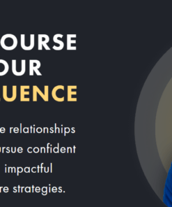 Ryan Serhant – The Ultimate Course To Grow Your Sphere of Influence (GB)