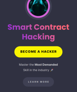 Screenshot from 2024-01-01 19-27-56