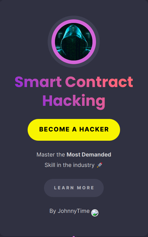 Screenshot from 2024-01-01 19-27-56