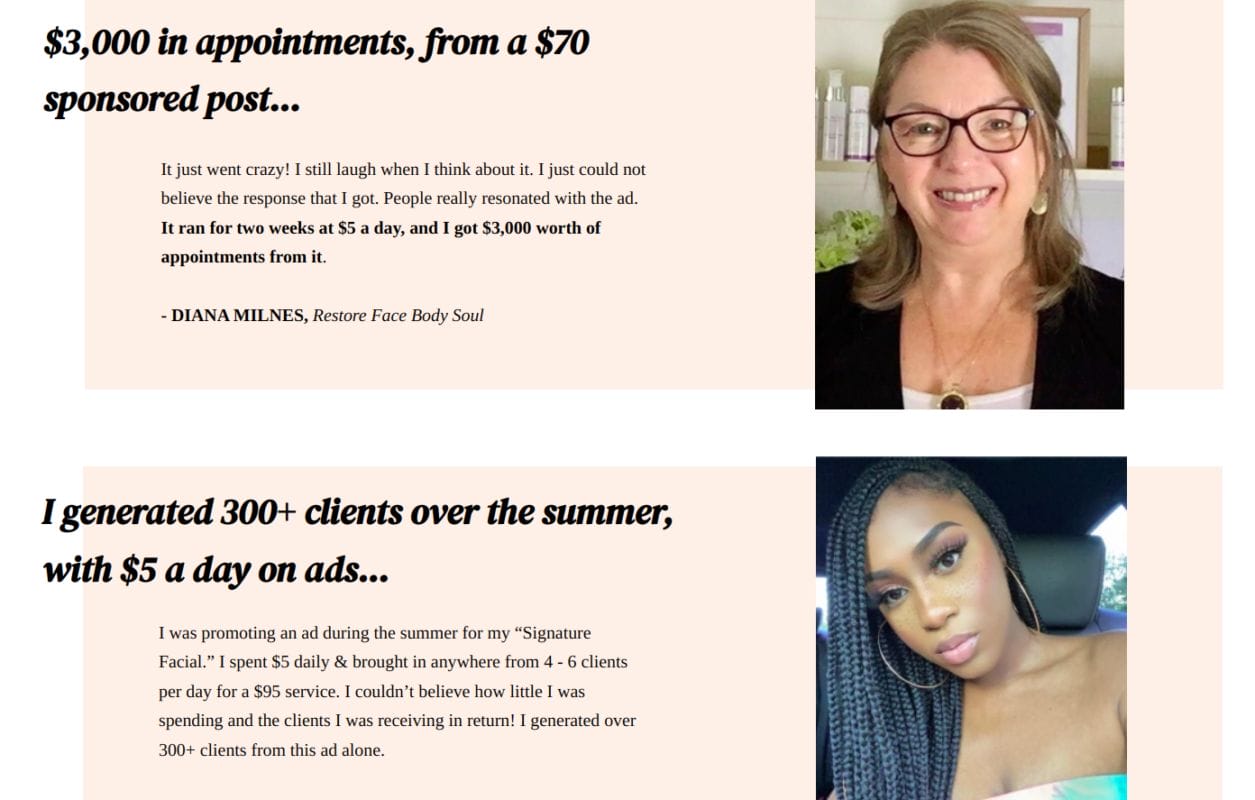 Screenshot from 2024-01-10 18-45-54