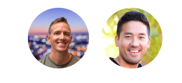 Screenshot from 2024-01-13 20-36-21