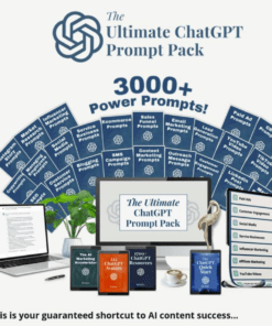 Screenshot from 2024-01-15 15-24-56