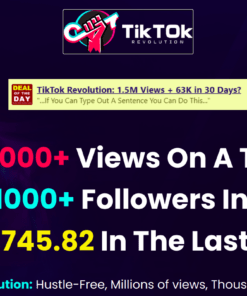 Screenshot from 2024-01-15 18-21-15