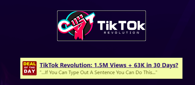 Screenshot from 2024-01-15 18-23-02