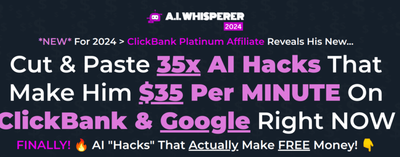 Screenshot from 2024-01-19 19-52-29