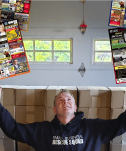 Screenshot from 2024-01-19 20-16-08