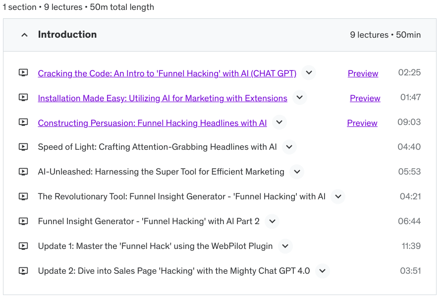 Screenshot from 2024-01-24 15-57-06