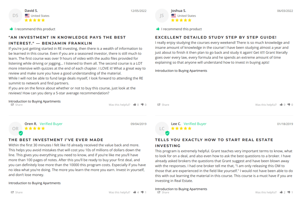 Screenshot from 2024-01-27 14-25-24