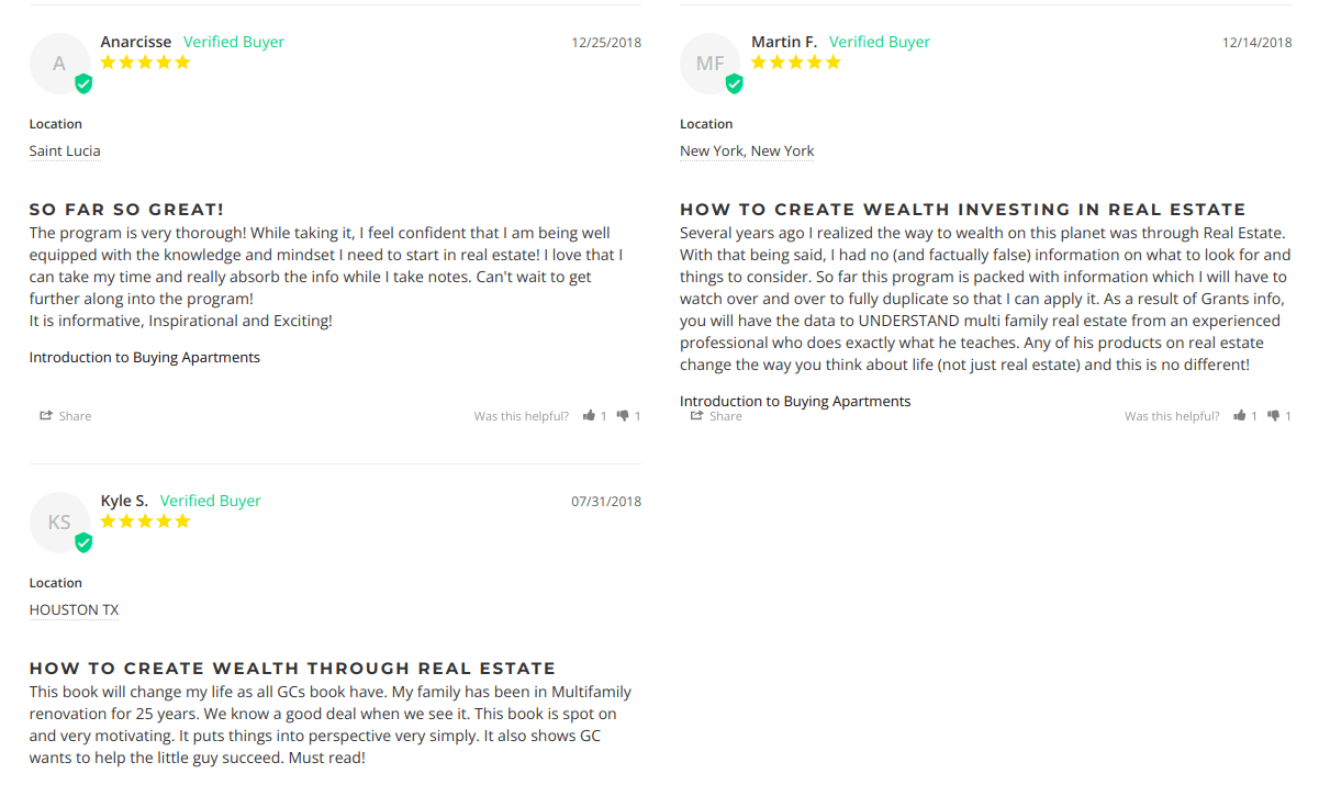 Screenshot from 2024-01-27 14-25-34