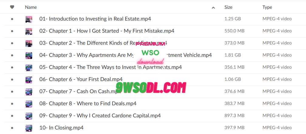 Screenshot from 2024-01-27 14-28-20