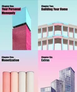 Steph Smith - Standing Out In 2023_ Doing Content Right