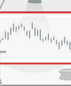 [GET] Trading Terminal – Blueprint to Extreme Reversals