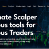 [GET] Ultimate Scalper – Ultimate Silver Strategy Course 25$