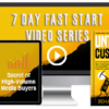 Untapped Customers Course Bundle Download