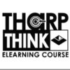 [VIP SHARE] Van Tharp – Tharp Think