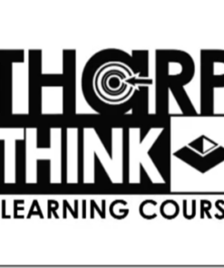 [VIP SHARE] Van Tharp – Tharp Think