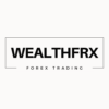 WealthFRX Trading Mastery 3.0 Course Download