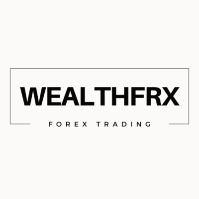 WealthFRX Trading Mastery 3.0 Course Download