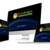 Zzero Budget Commissions Course Download
