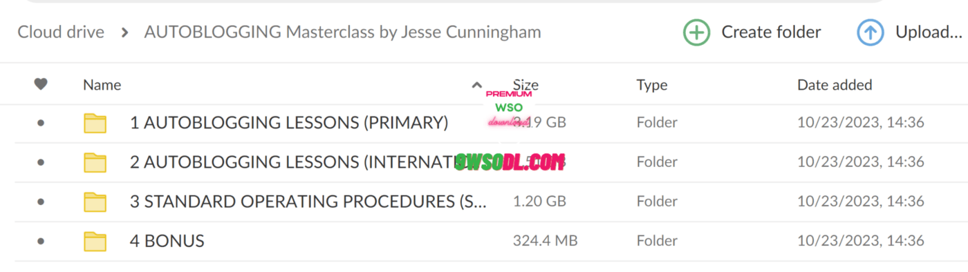 download files example 1 for autoblogging masterclass by jesse cuniningham