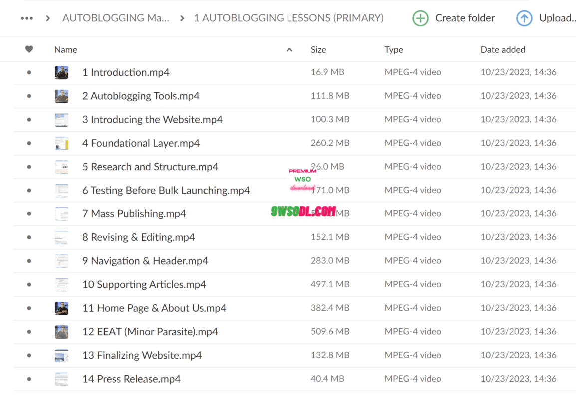 download files example 2 for autoblogging masterclass by jesse cuniningham