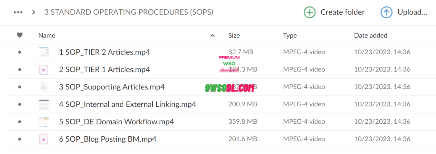 download files example 3 for autoblogging masterclass by jesse cuniningham