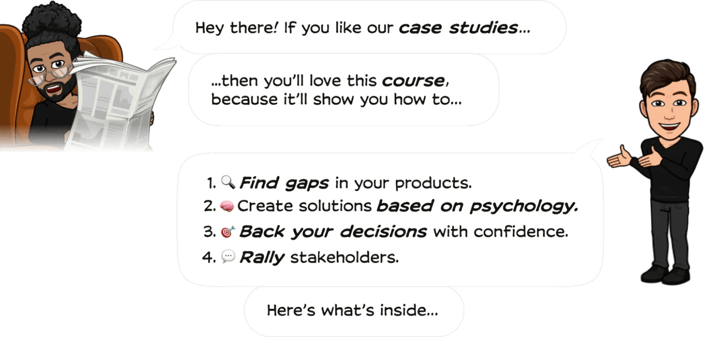 intro transition balloons