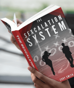 mockup-of-a-young-man-reading-a-digest-size-book-outside-871-el