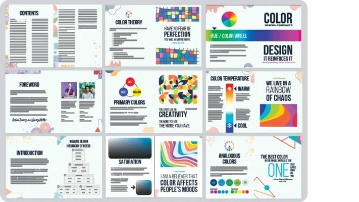 small-preview-enhance-ui
