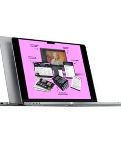 Abi Connick – The Client Process (GB)