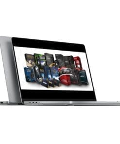 Adeel Chowdhry – Internet Millionaire Program (GB)