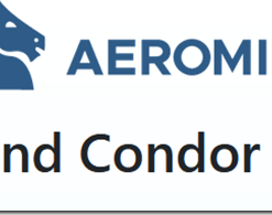 [VIP SHARE] Aeromir – Butterfly and Condor Workshop 25$