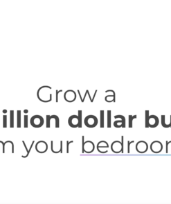 Alek Sheffield - The Six-figure Storefront Download