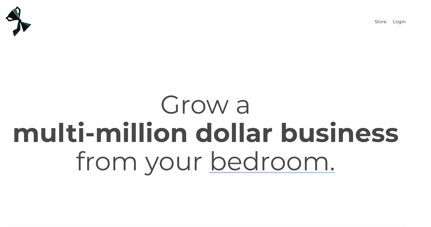 Alek Sheffield - The Six-figure Storefront Download