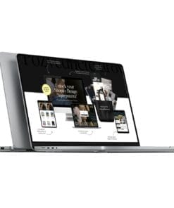 April Hardy – Elevate With eCommerce (GB)