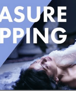 Beducated – Pleasure Mapping