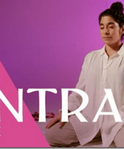 Beducated – Tantra for One