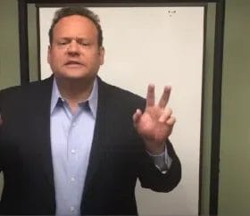 Bill Bronchick (LegalWiz)