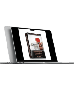 Bill Bronchick (LegalWiz) – Buying Properties Subject To