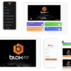 Blox 2.0 - This Internet Income Solution Has Been Called