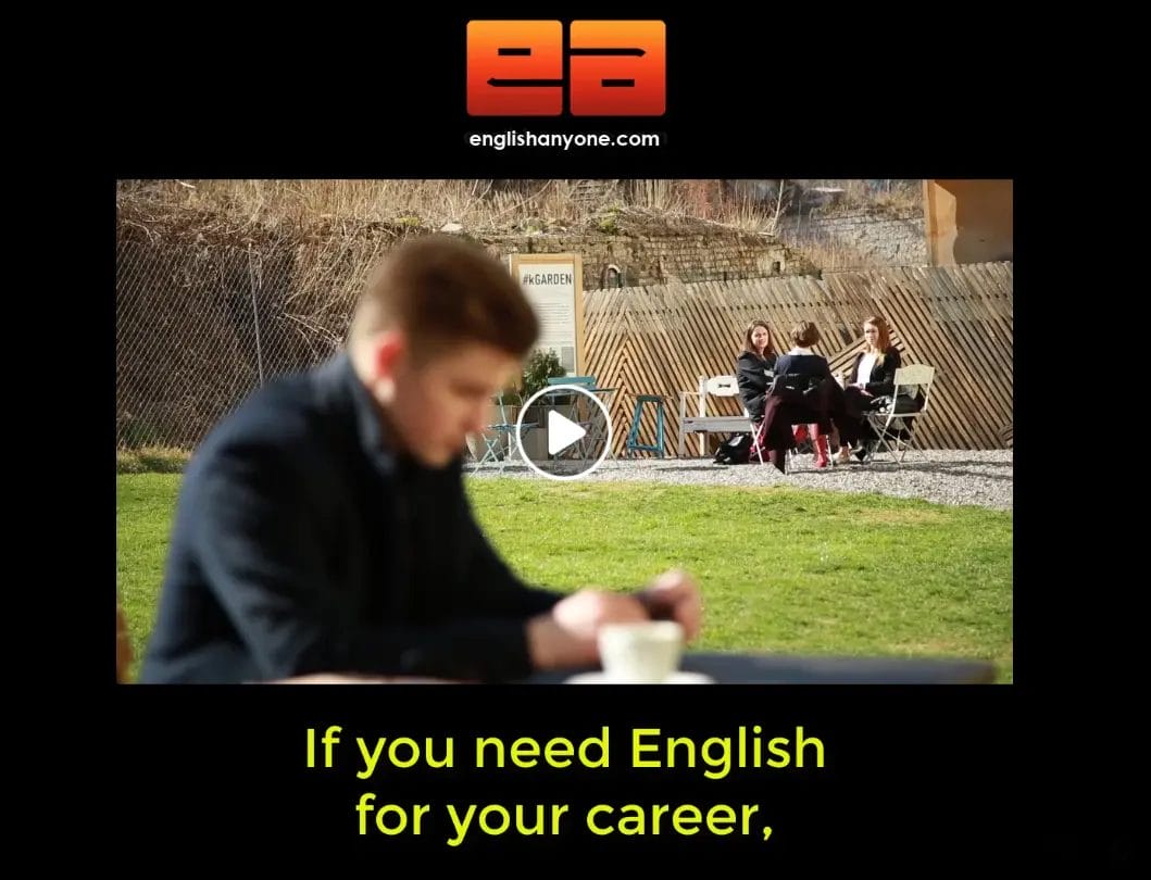 Boost Your Confidence and Fluency_ Strategies for Improving Your English Communication