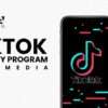 Brilliant Marketers - TikTok Mastery Program Download
