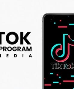 Brilliant Marketers - TikTok Mastery Program Download